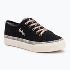 Încălțăminte pentru femei Lee Cooper LCW-25-08-3641LA black