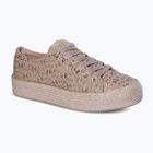 Încălțăminte pentru femei Lee Cooper LCW-25-08-3646LA khaki
