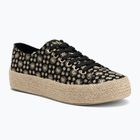 Încălțăminte pentru femei Lee Cooper LCW-25-08-3647LA black