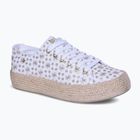 Încălțăminte pentru femei Lee Cooper LCW-25-08-3648LA white