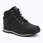 Încălțăminte pentru bărbați Lee Cooper LCJ-25-03-3844M black