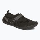 Încălțăminte de apă pentru bărbați ProWater PRO-25-48-209M black