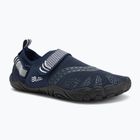 Încălțăminte de apă pentru bărbați ProWater PRO-25-48-209M navy
