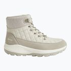 Încălțăminte pentru femei Lee Cooper LCJ-25-03-3854L beige