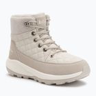 Încălțăminte pentru femei Lee Cooper LCJ-25-03-3854L beige