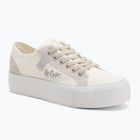 Încălțăminte pentru femei Lee Cooper LCW-25-31-3479LA white