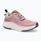 Încălțăminte pentru femei Grisport 109009L pink
