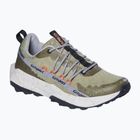 Încălțăminte pentru bărbați Grisport 109018M khaki