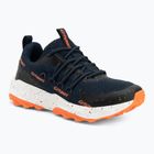 Încălțăminte pentru bărbați Grisport 109019M navy