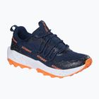 Încălțăminte pentru bărbați Grisport 109019M navy