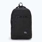 Rucsac de oraș Lee Cooper LCBP-25-022 black