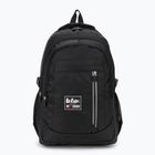 Rucsac de oraș  Lee Cooper LCBP-25-031 black