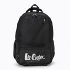 Rucsac de oraș  Lee Cooper LCBP-25-041 black