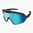 Ochelari de soare  Tripout Infinity black/smart blue fotochrom