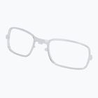 Inserție de corecție pentru ochelari Tripout Infinity/Force/Ride clear