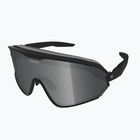 Ochelari de soare Tripout Infinity black/clear photochromic