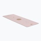 Covoraș de yoga Moonholi Pro Sticky VENUS 4 mm venus