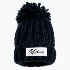 Căciulă de iarnă pentru femei Waikane Vibe albastru marin cz-Navy