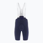 Pantaloni scurți de ciclism Quest Endurance Light pentru bărbați