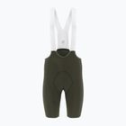 Pantaloni scurți de ciclism Quest Endurance Light pentru bărbați