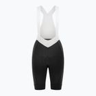 Pantaloni scurți de ciclism pentru femei Quest Rapido W black