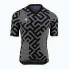 Tricou de ciclism Quest Maze pentru bărbați