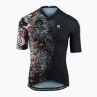Quest Graphitti tricou de ciclism pentru bărbați