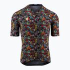 Quest Dexter tricou de ciclism pentru bărbați