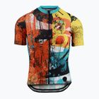 Tricou de ciclism Quest Bardo pentru bărbați