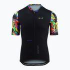 Bărbați Quest 80's tricou de ciclism