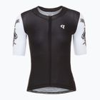 Tricou de ciclism pentru femei Quest Tattoo W