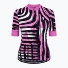 Tricou de ciclism pentru femei Quest Split W