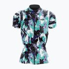 Tricou de ciclism pentru femei Quest Arctic W