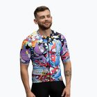 Tricou de ciclism pentru bărbați Quest Affray 2.0