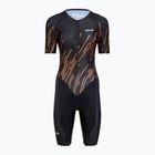 Combinezon de triatlon pentru femei Quest Aerofit Base W 2026