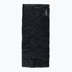Sac de dormit BERGSON Square 200 black
