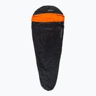 Sac de dormit BERGSON Superpack I black
