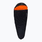 Sac de dormit BERGSON Superpack II black