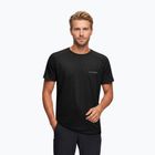 Tricou pentru bărbați Alpinus Dirfi negru