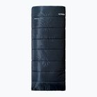 Sac de dormit Alpinus Warm 1200 prawy albastru marin