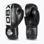 Mănuși de sparing DBX BUSHIDO B-2V20 Active Clima