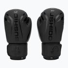 Mănuși de box DBX BUSHIDO 'Raptor' negru