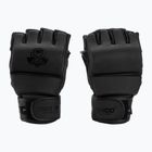 DBX BUSHIDO MMA mănuși de grappling negru