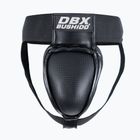 Protecție zonă intimă DBX Bushido Warrior black