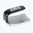 Fier de box DBX BUSHIDO Ferro black/silver