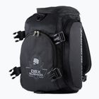 Geantă de antrenament DBX BUSHIDO 3w1 black/grey