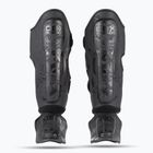 Apărători tibii DBX BUSHIDO Black Dragon black/dragon