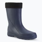 Cizme pentru femei Dry Walker Strack navy