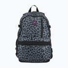 Rucsac pentru copii 4F F178 negru allover