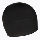 Capac 4F U054 negru închis